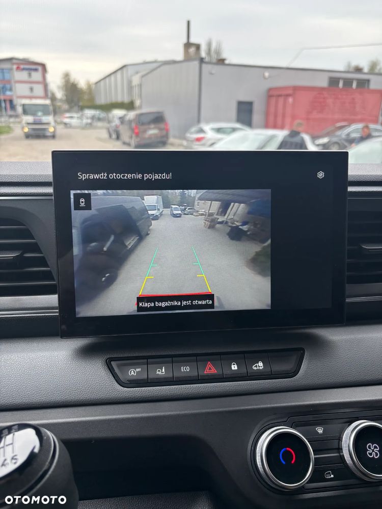 Renault Master L2H2 - 18