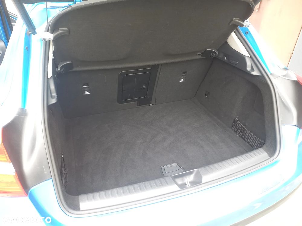 Mercedes-Benz GLA 250 4Matic 7G-DCT Edition 1 - 13