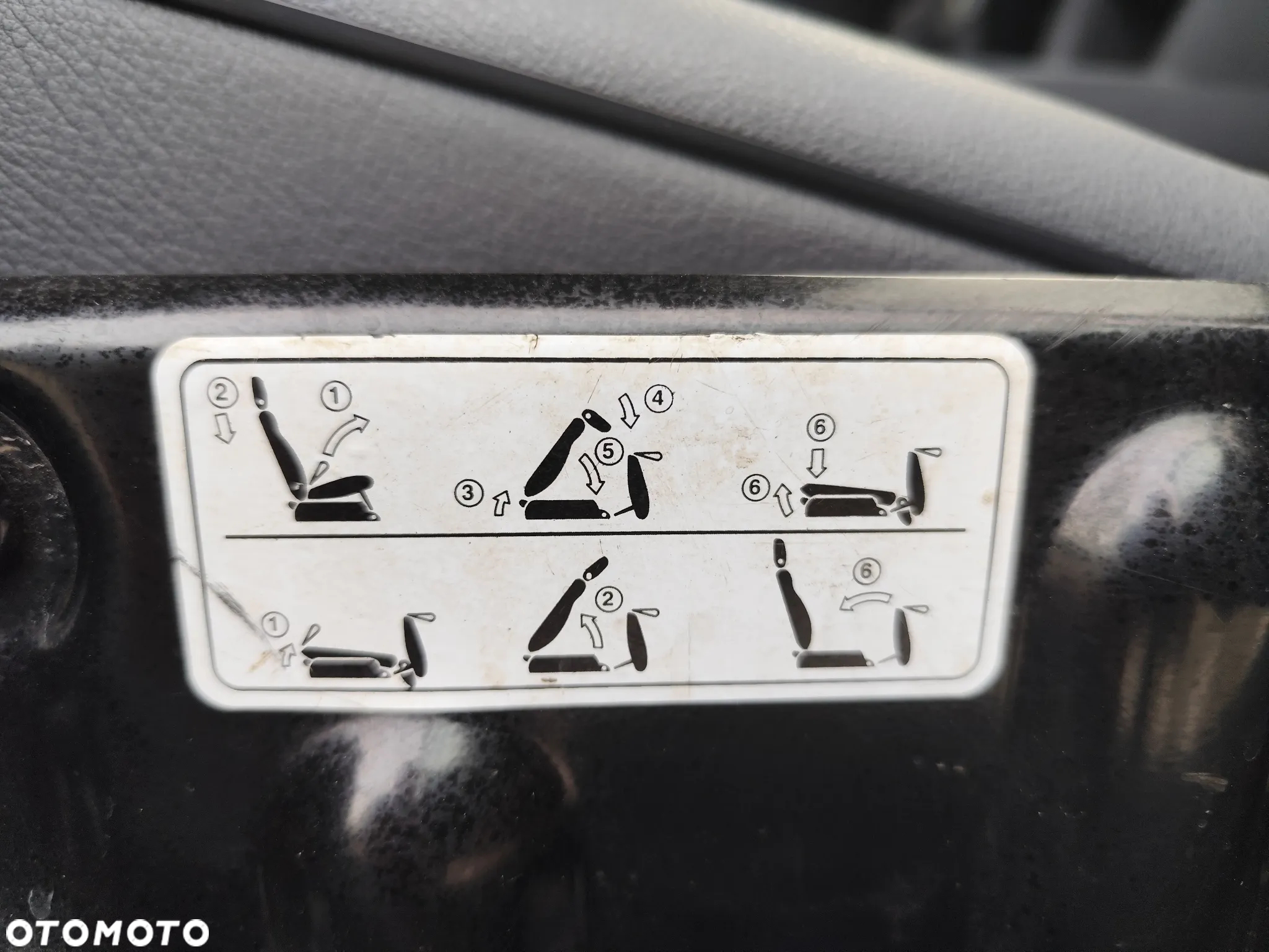 Volkswagen caddy - 13