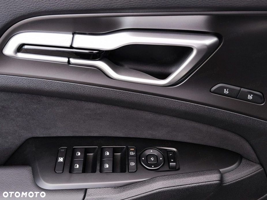 Kia Sportage - 6