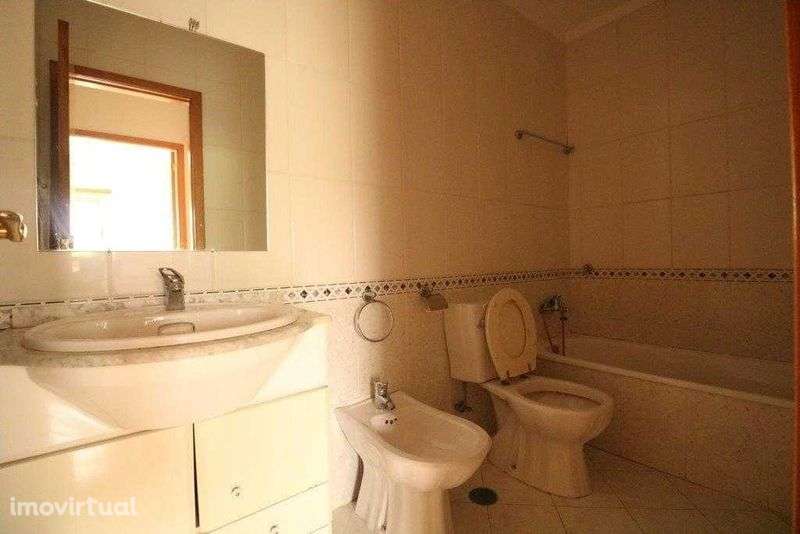 T2 para alugar em Braga - Grande imagem: 5/11