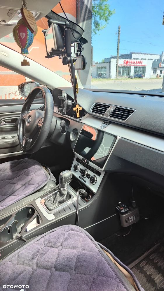Renault Master 3 - 12