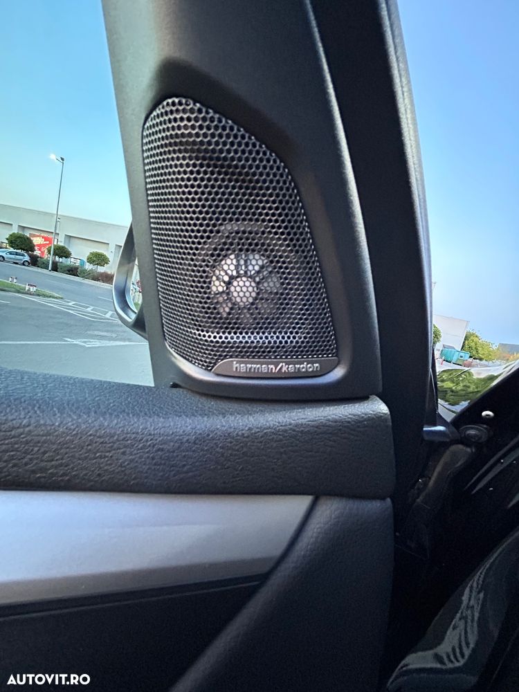 BMW X5 xDrive30d - 3
