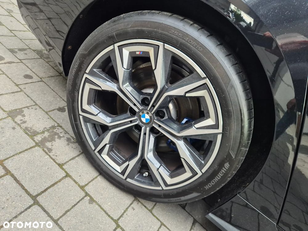 BMW Seria 4 M440i xDrive mHEV sport - 25