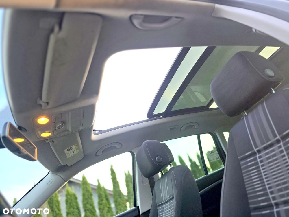 Volkswagen Tiguan 2.0 TDI SCR BlueMotion Technology Exclusive - 40