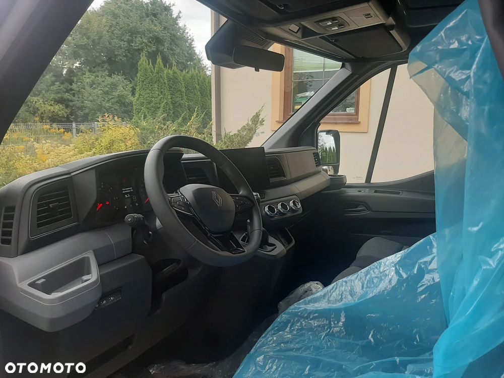 Renault Master - 17