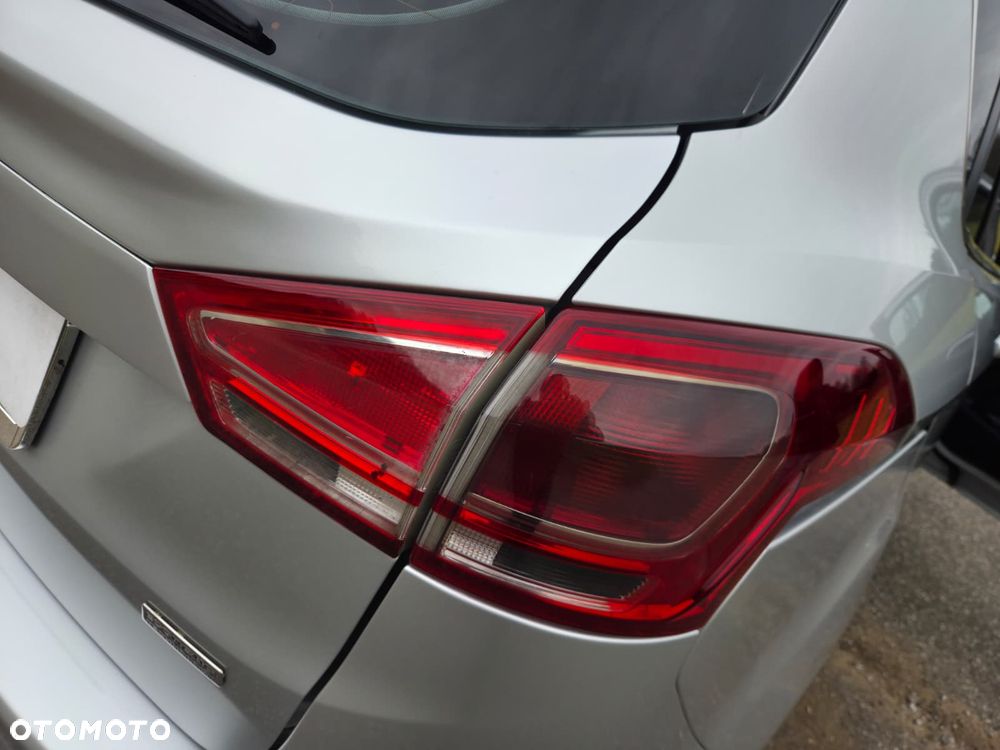 Ford B-MAX 1.5 TDCi SYNC Edition - 25