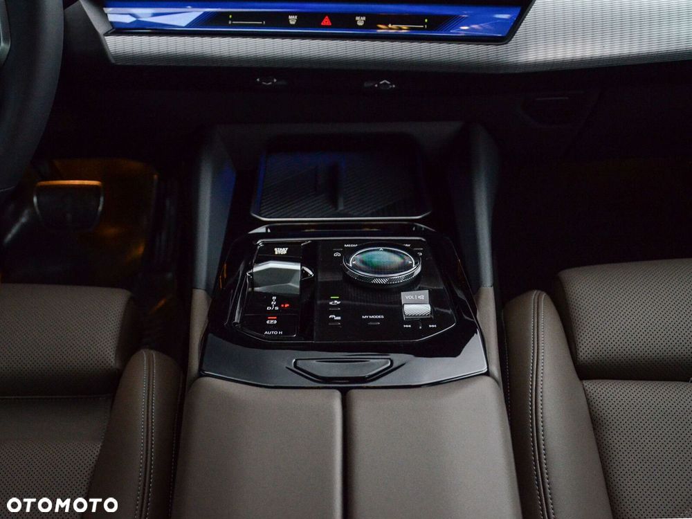 BMW Seria 5 - 37