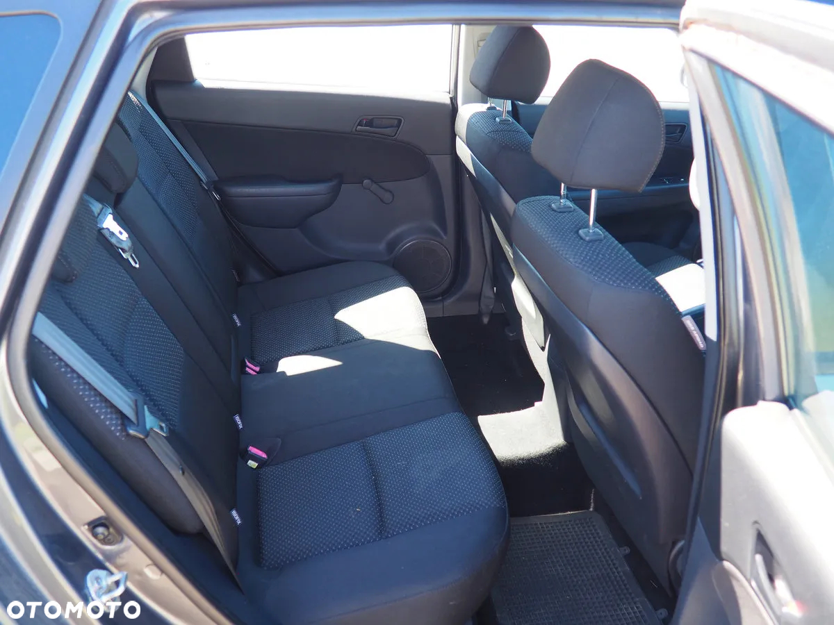 Hyundai i30 - 8