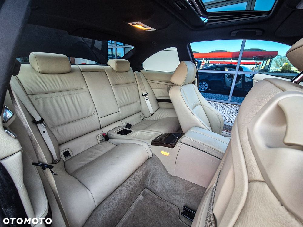 BMW Seria 3 - 25