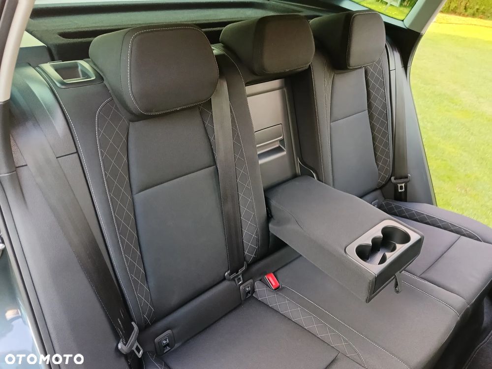 Skoda Karoq 1.6 TDI SCR Ambition - 24