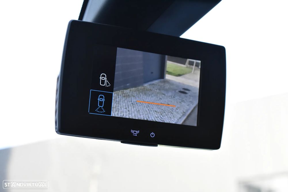 Peugeot Partner - 38