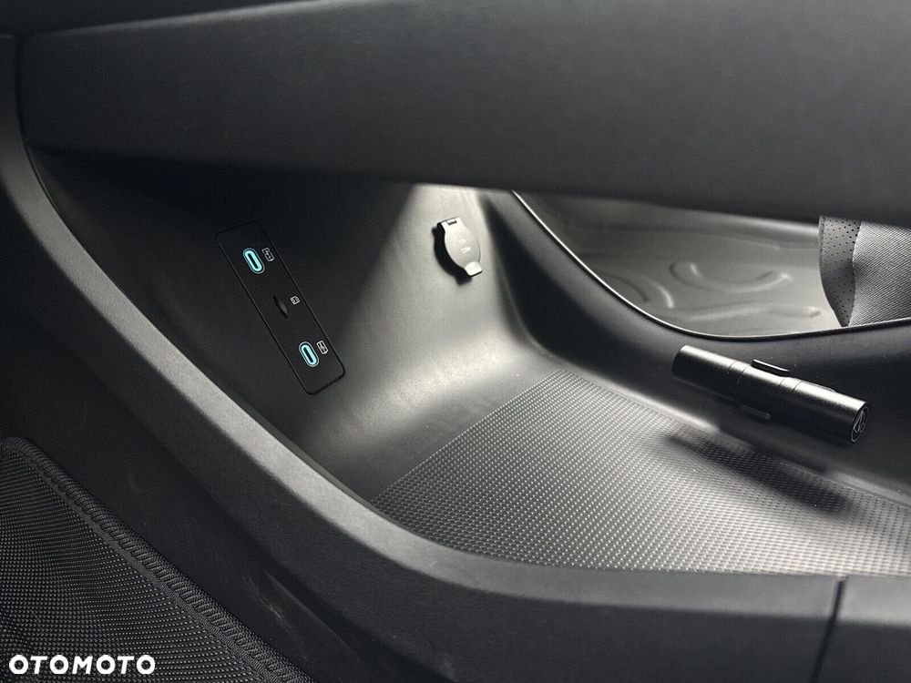BYD Seal 6 - 17
