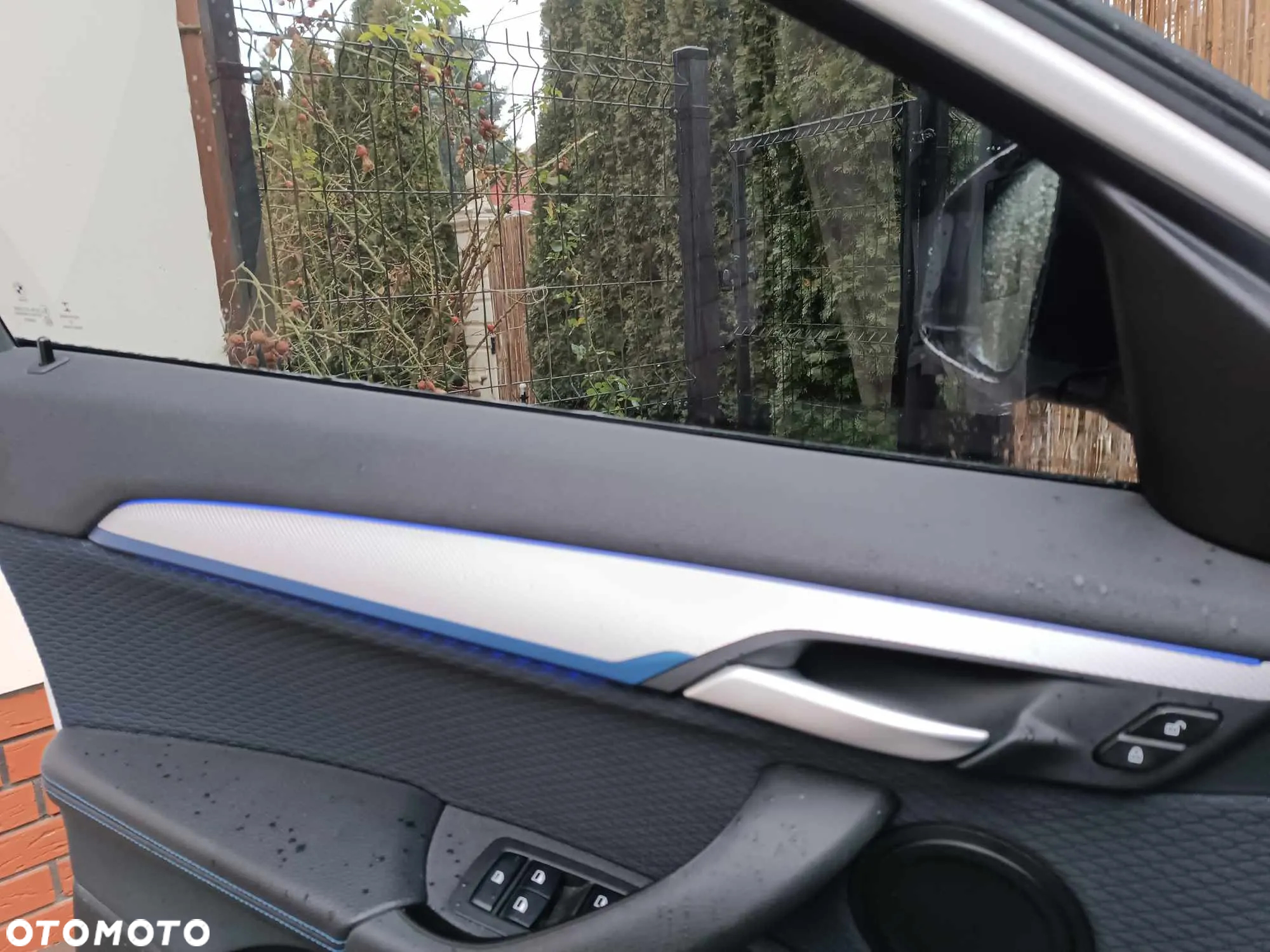 BMW X2 sDrive18i - 32