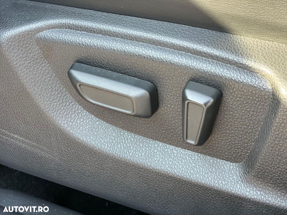 Mitsubishi Eclipse-Cross - 14