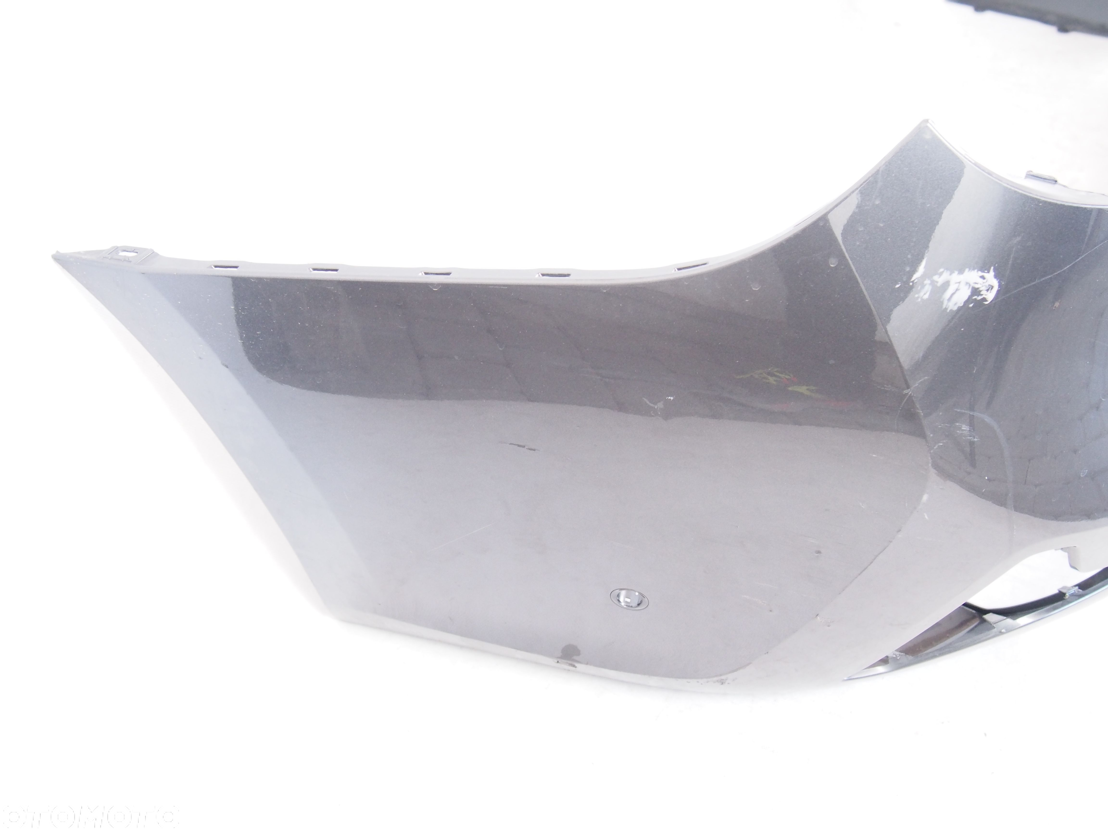 Image BMW 3 III G21 Combi 18r Zadní nárazník 2018 PDC - 51127428002