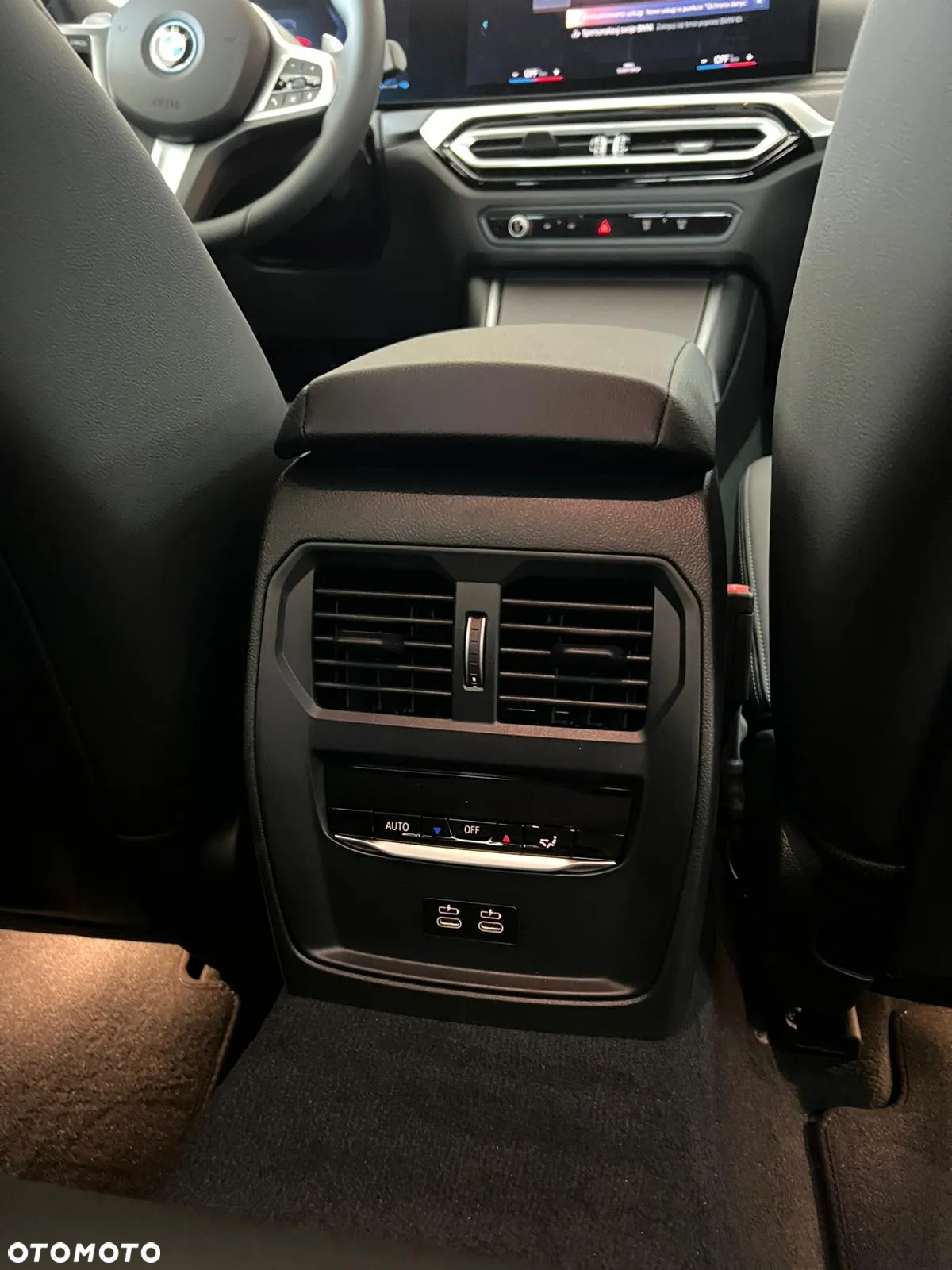 BMW Seria 3 - 19