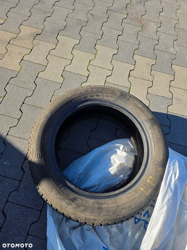 Volkswagen Passat 1.9 TDI Highline - 14