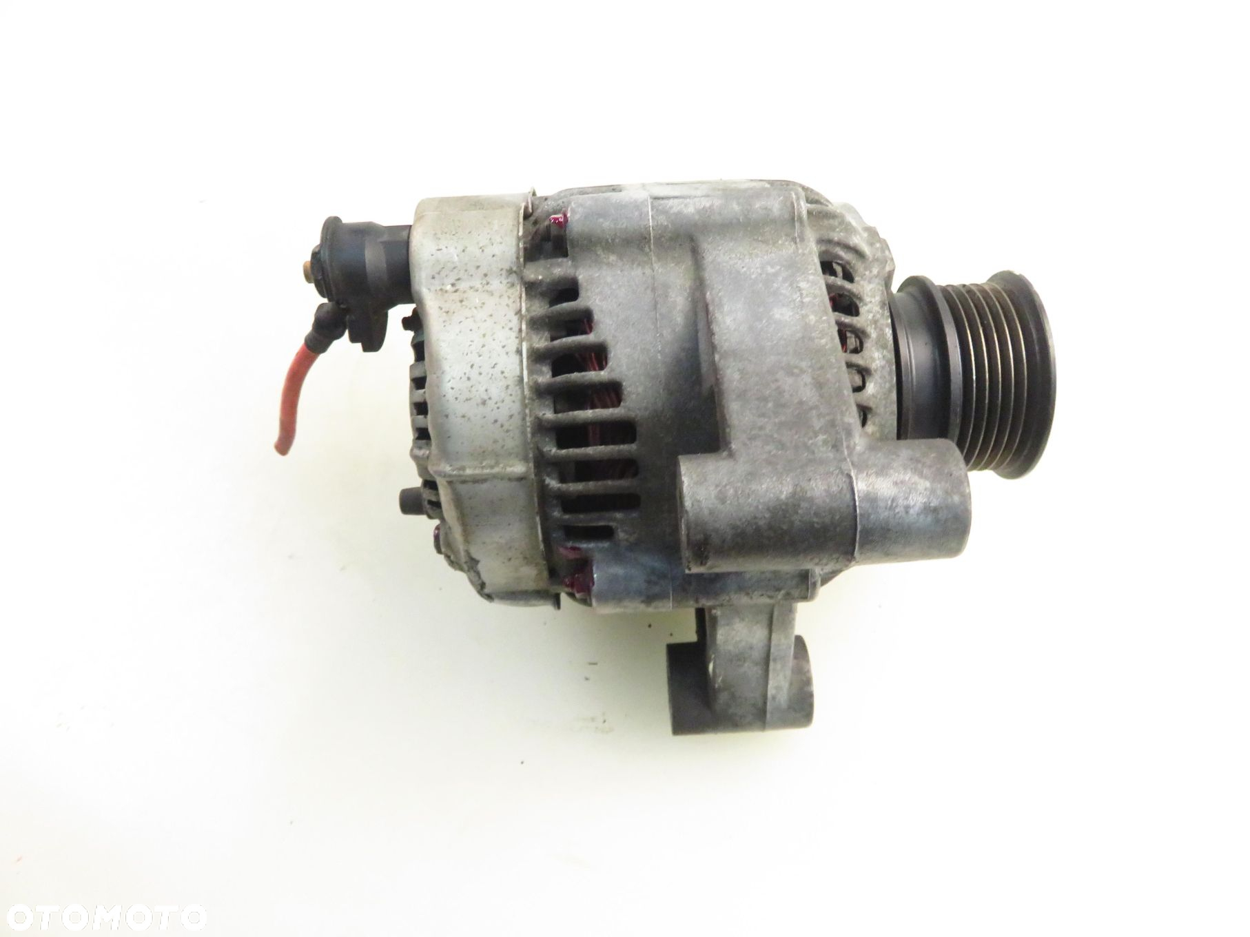 ALTERNATOR VOLVO S40 I 1.8 - B 4184 S - 7