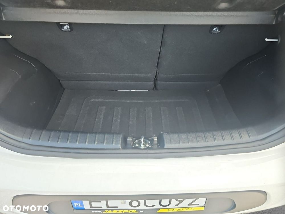 Kia Picanto - 23