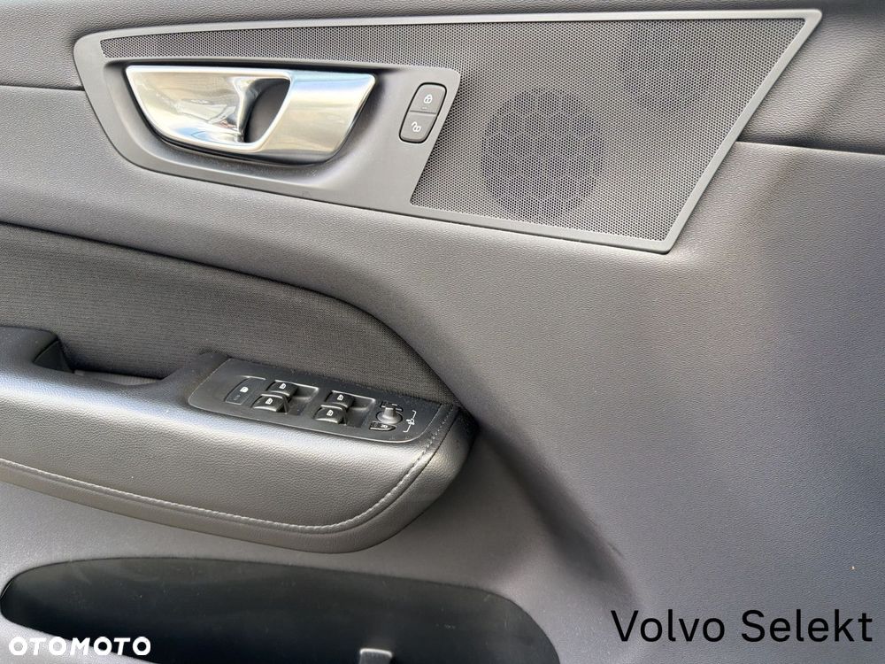Volvo XC 60 - 26