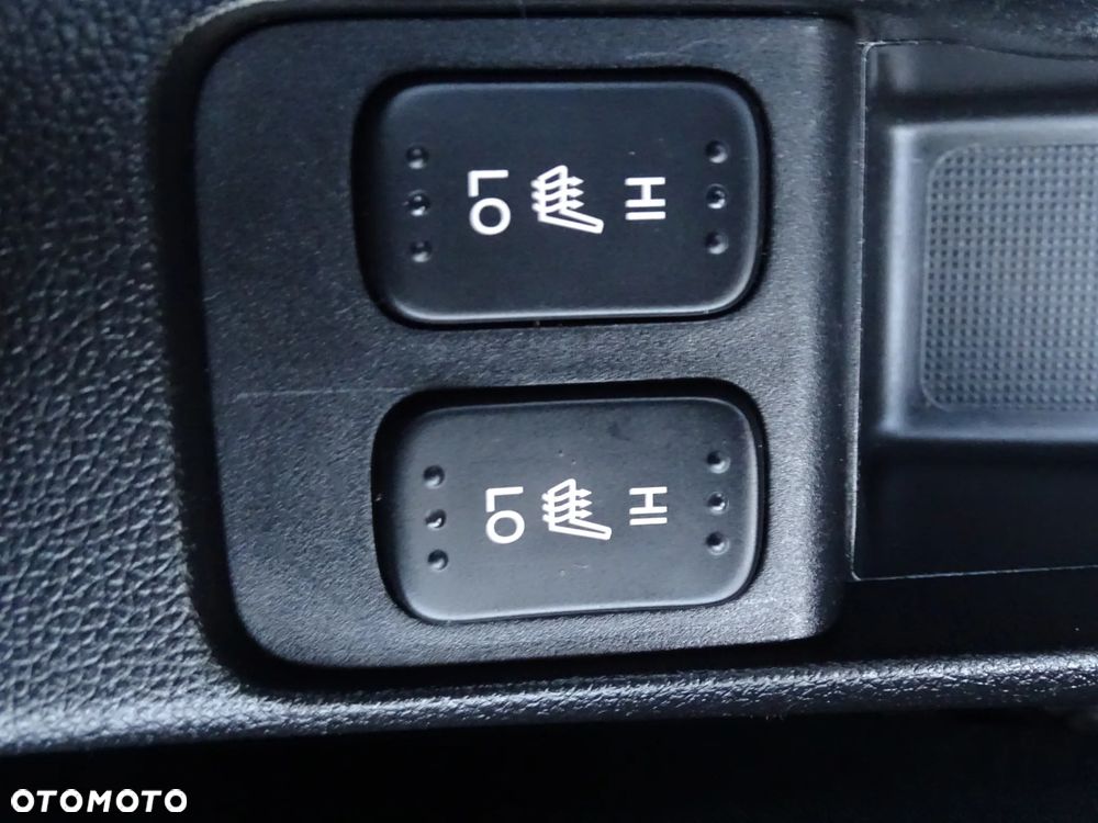 Honda Jazz - 20