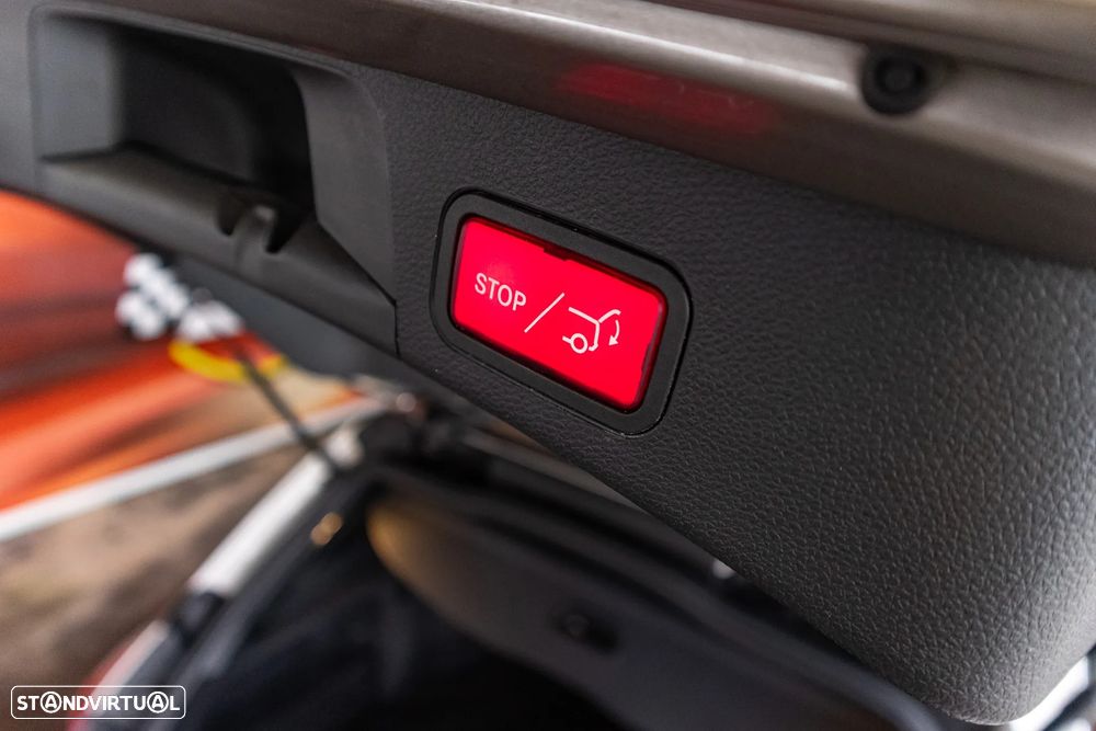 Mercedes-Benz C 220 d AMG Line - 24