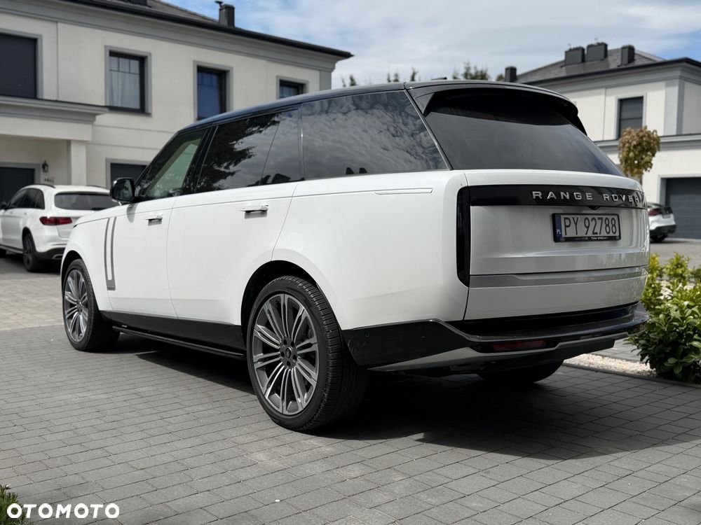Land Rover Range Rover ver-3-0-d-ab - 10