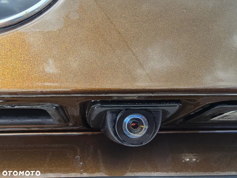 BMW X1 sDrive20d - 12