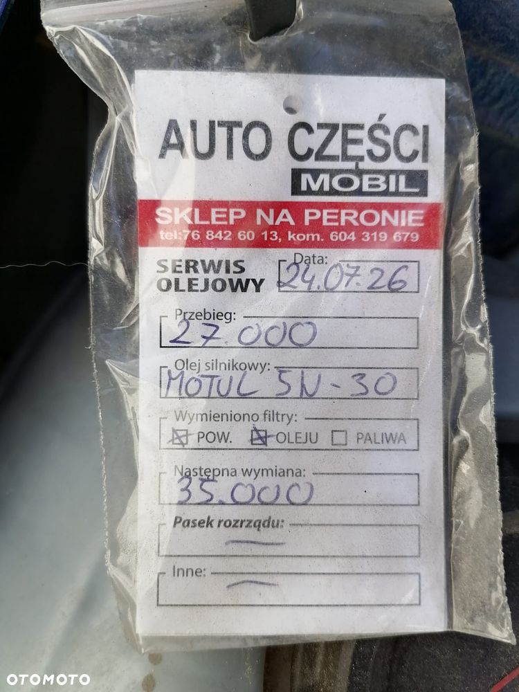 Seat Ibiza 1.0 TSI FR S&S DSG - 20
