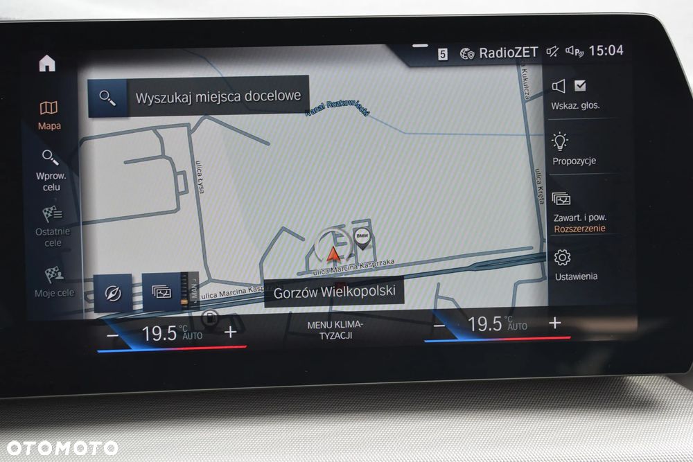 BMW Seria 2 223i xDrive mHEV - 13