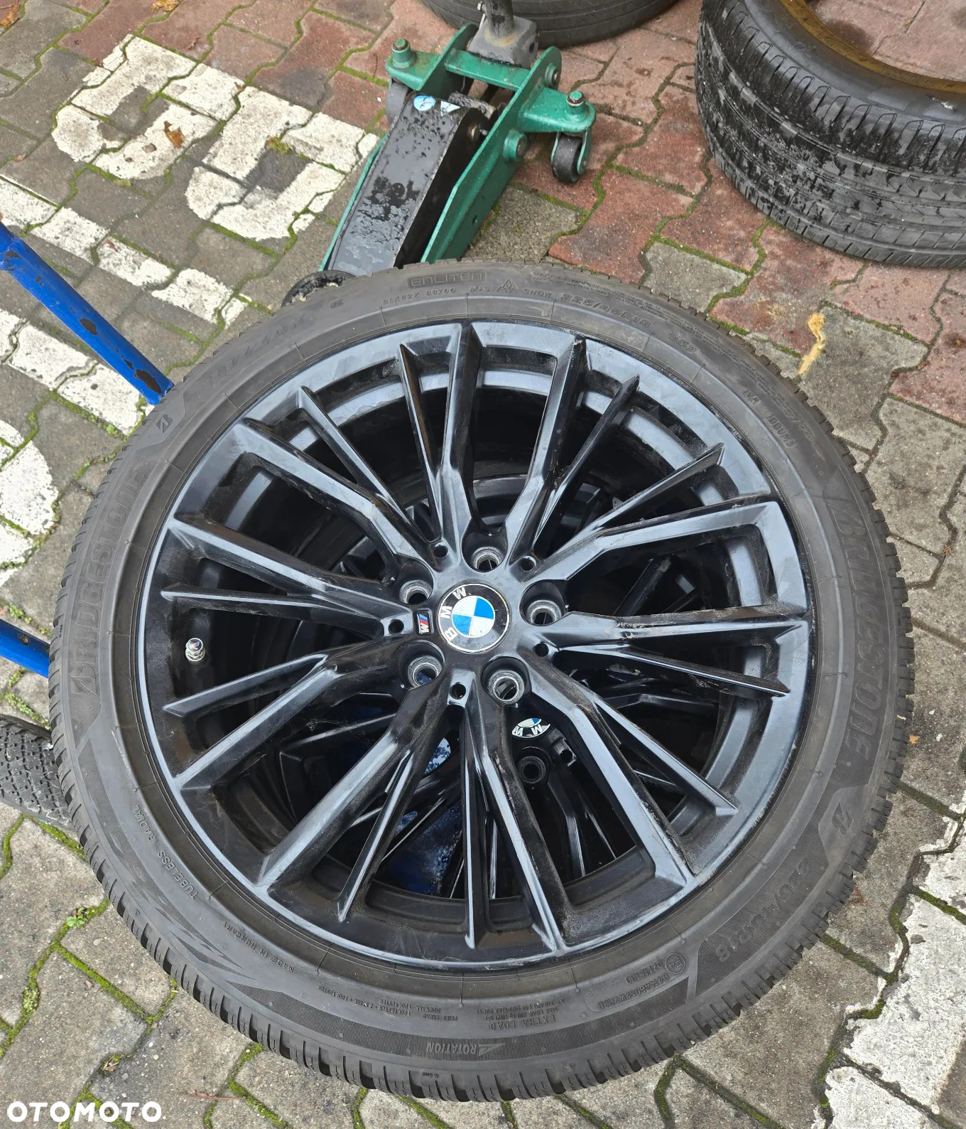 BMW Seria 3 330e - 3