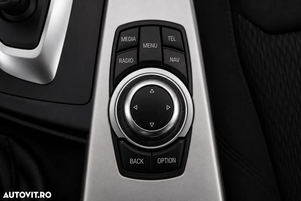 BMW Seria 3 - 19