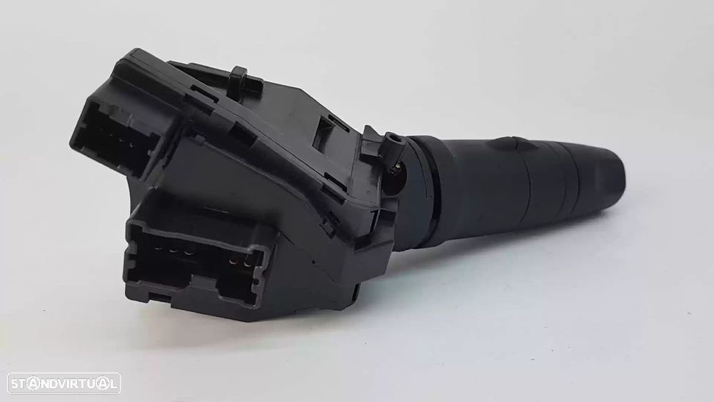 COMANDO LUZES NISSAN X-TRAIL 2001 -255408H700 - 2