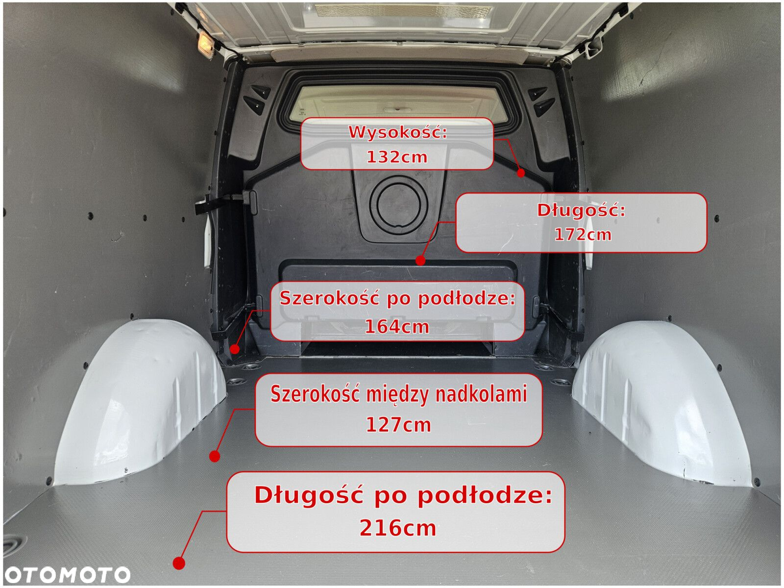 Mercedes-Benz vito ExtraLong *84900zł Netto*Brygadówka 6 osób 2.2 Cdi/136KM - 16