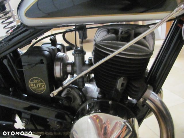 DKW Inny - 2