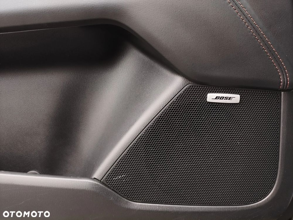 Mazda CX-5 2.5 Hikari 2WD - 18