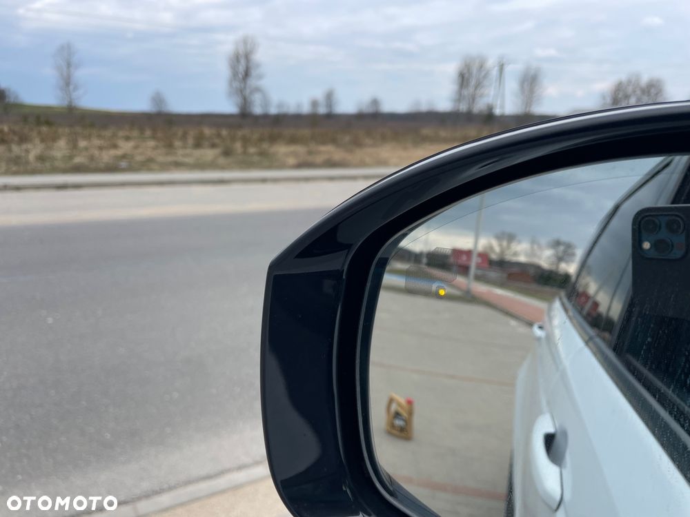 Land Rover Range Rover Sport - 39