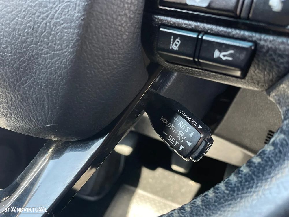 Toyota Hillux - 23