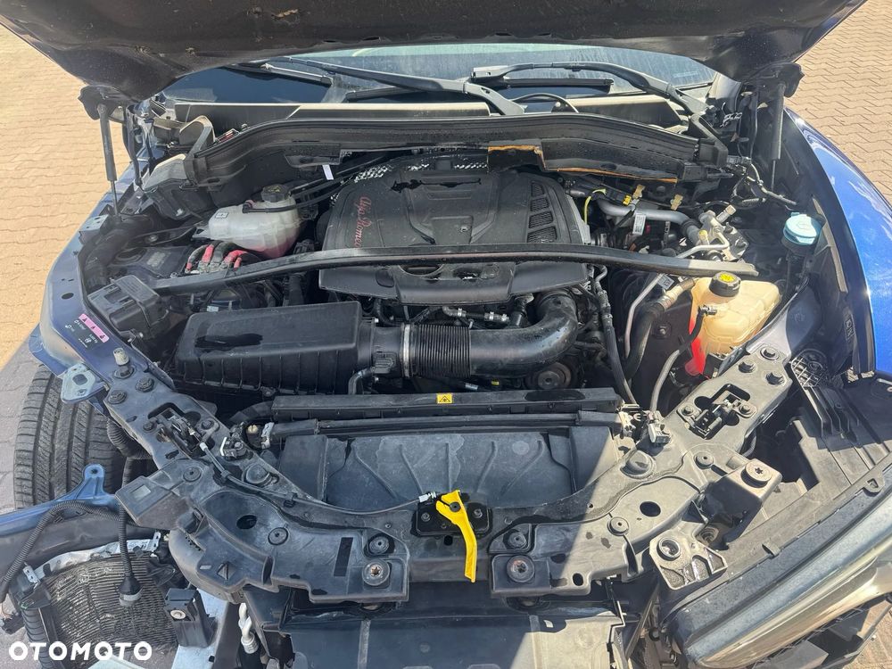 Alfa Romeo Stelvio - 24