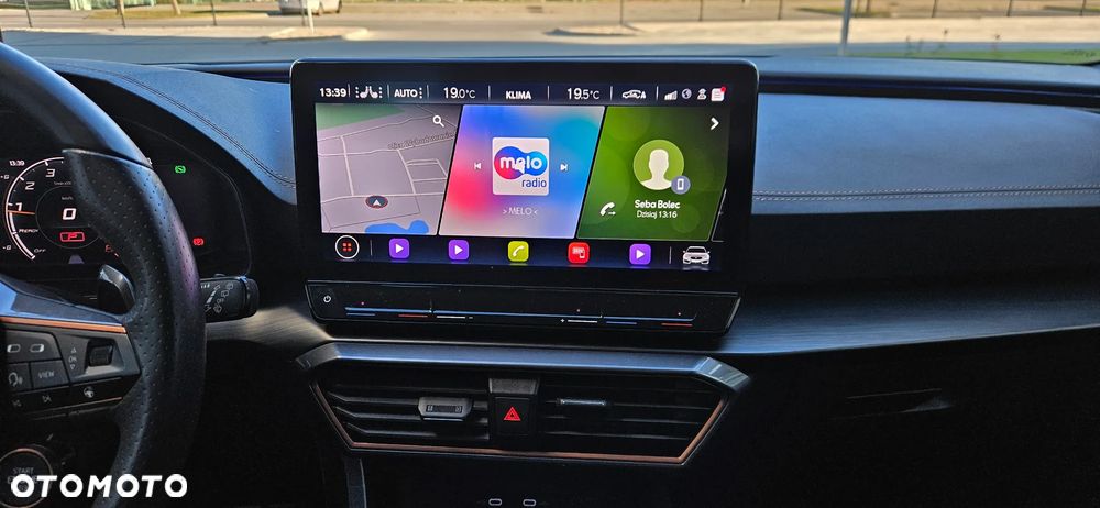 Seat Leon ver-180-7g--dct - 23