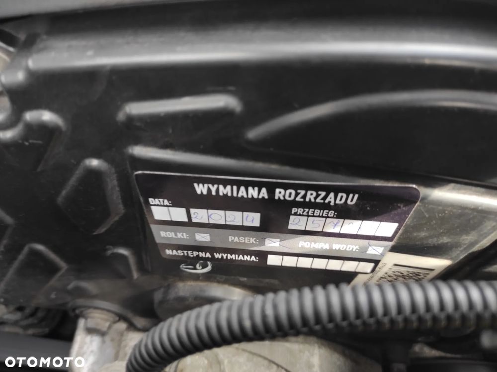 Opel Insignia 2.0 CDTI - 26