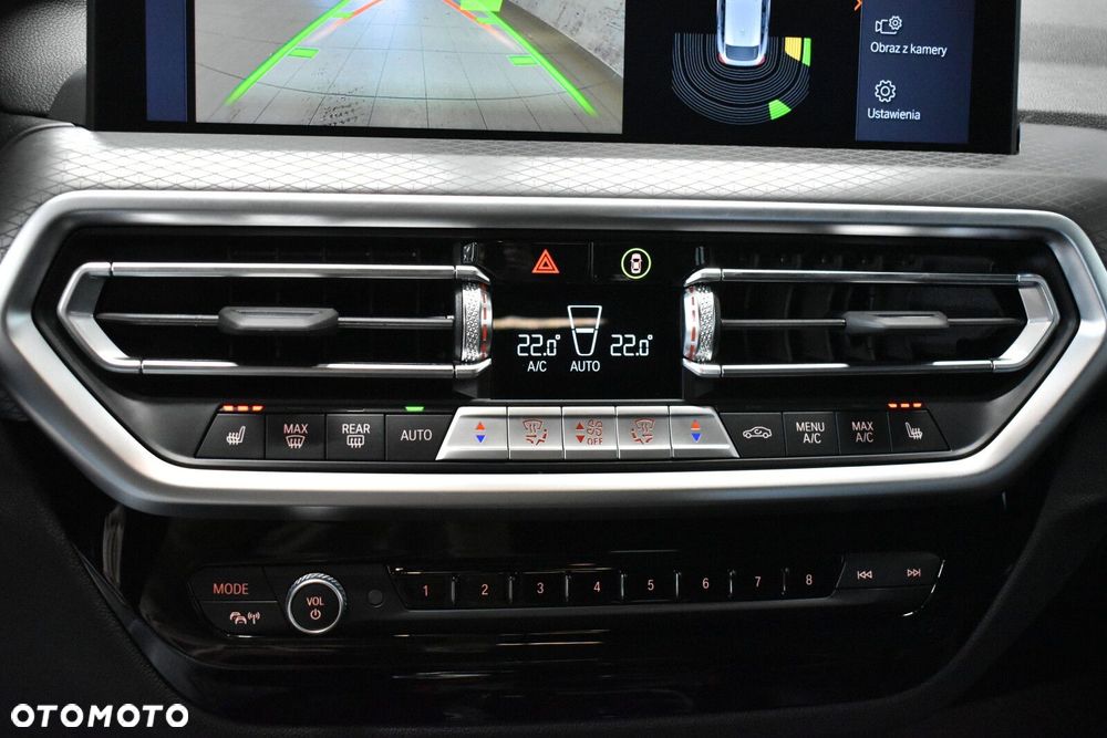 BMW X4 - 18