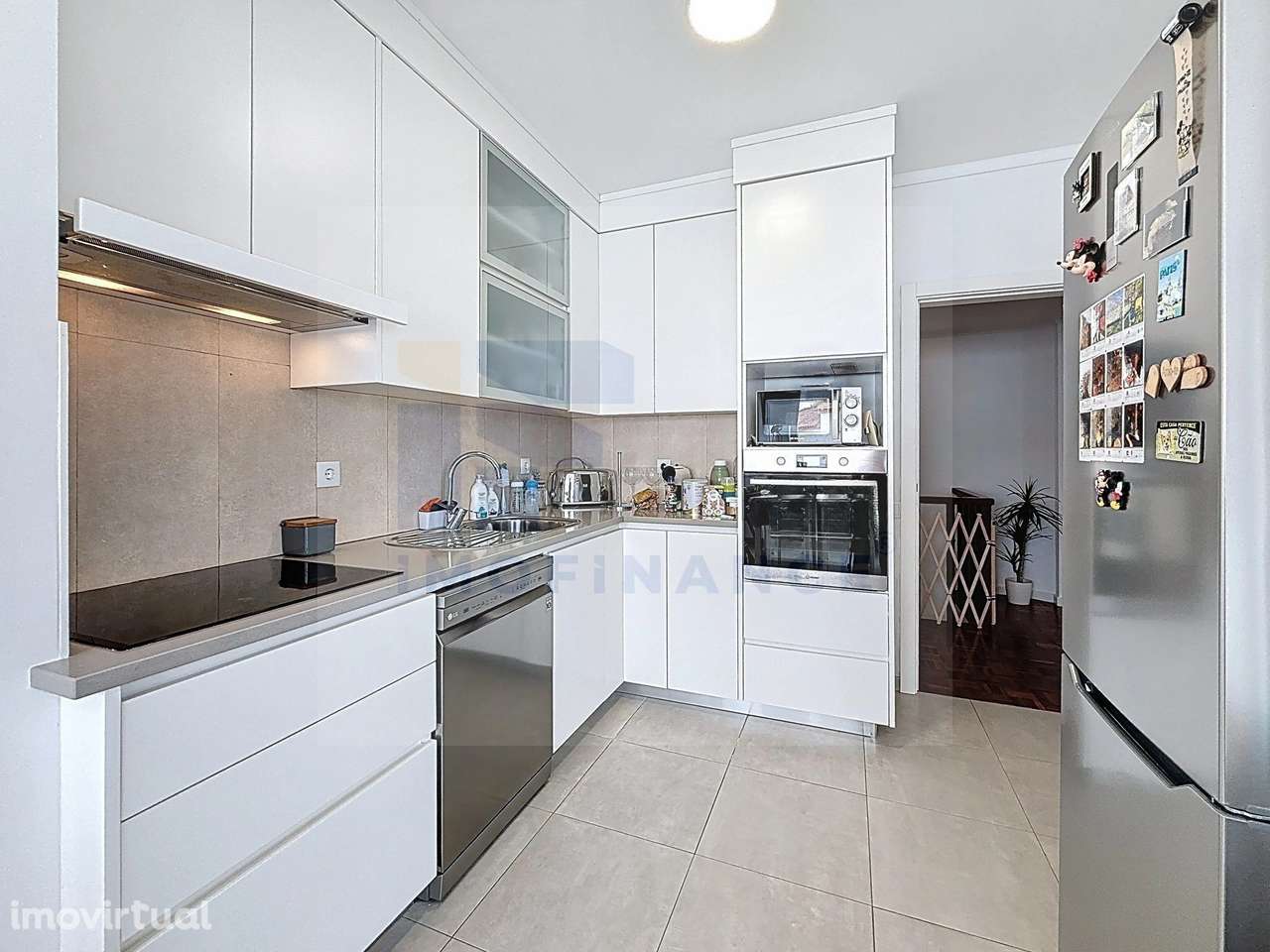 Moradia T6 - Grande imagem: 5/50