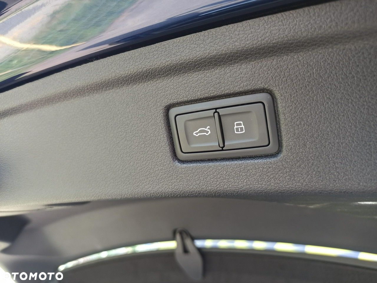 Audi A5 45 TFSI Quattro Sport S tronic - 11