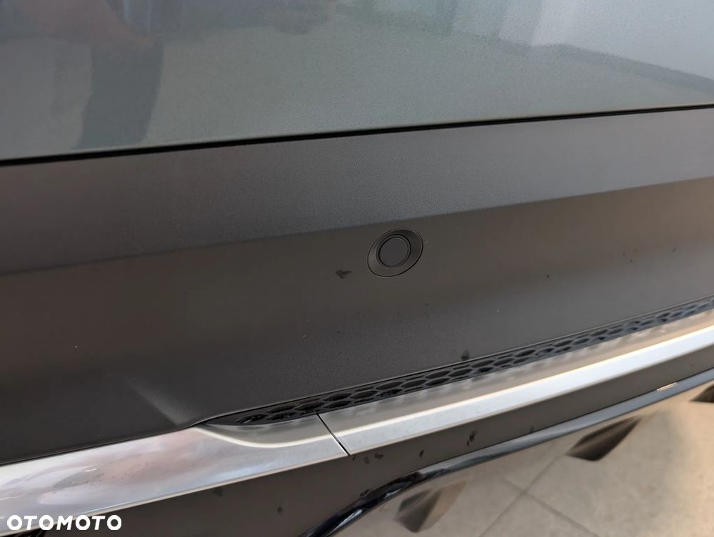 Kia XCeed 1.5 T-GDI L DCT - 28