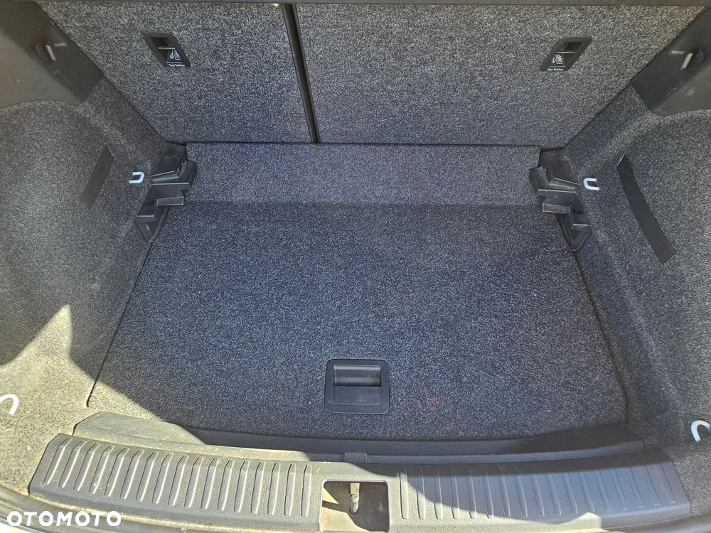 Seat Arona 1.0 TSI FR S&S DSG - 7