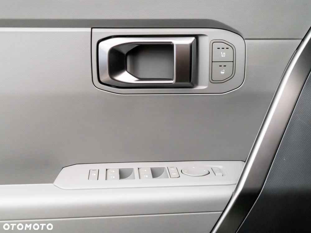 Kia Seltos 1.6 T-GDI M DCT - 18