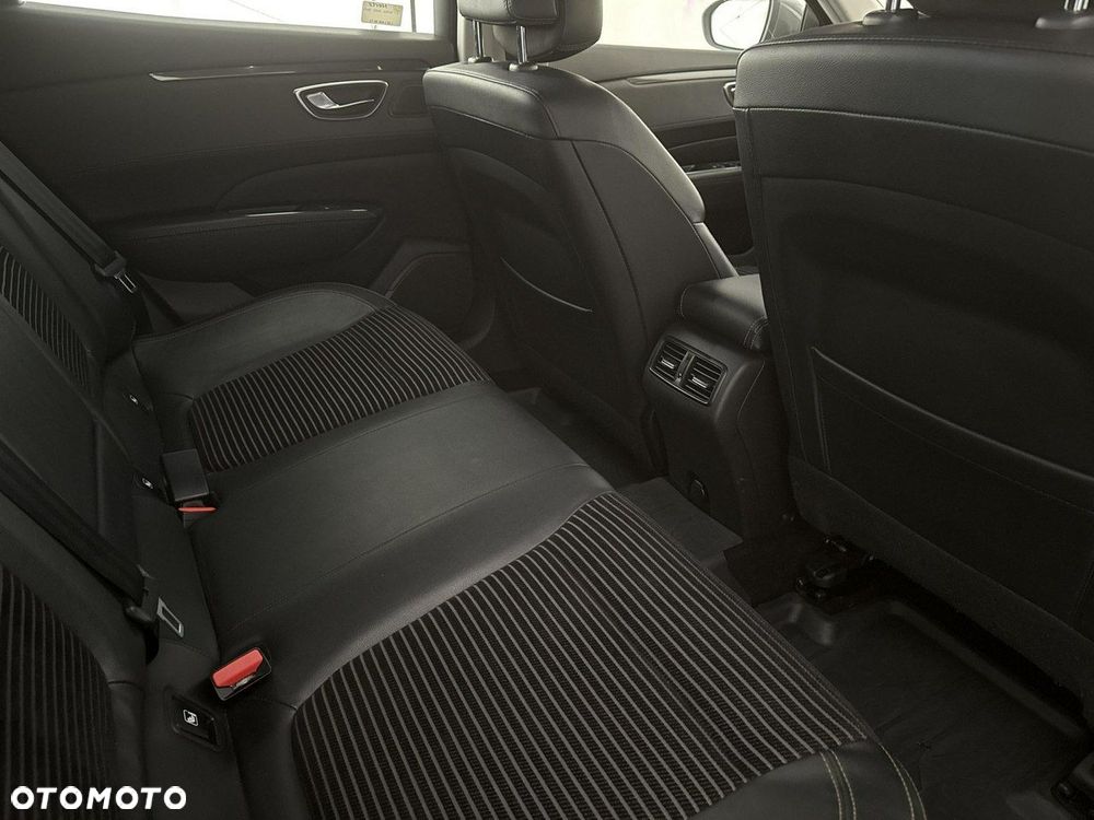 Renault Talisman - 23