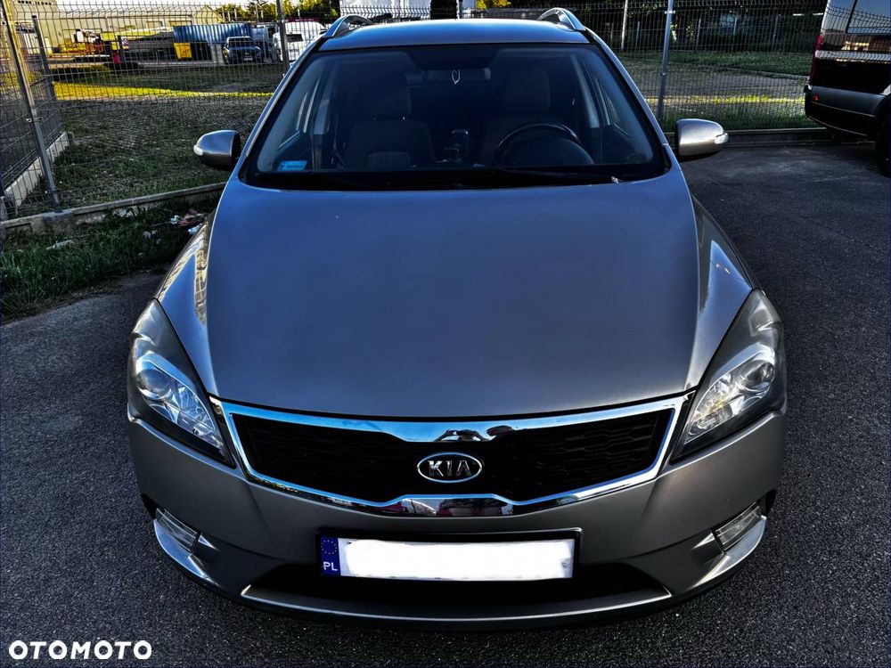 Kia XCeed ver-1-6-crdi-mhev-l - 12